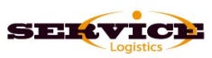 Service Logistics