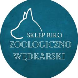 Sklep Zoologiczno Wędkarski