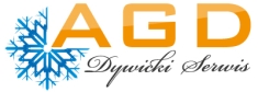 Agd-Dywicki-Serwis