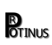 Anteny Protinus