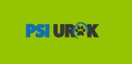 Psi Urok