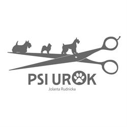Psi Urok