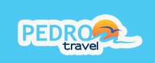 Pedro Travel - Biuro Podróży Kraków