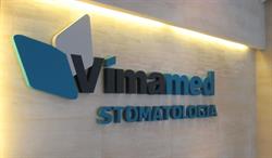 Vimamed Stomatologia