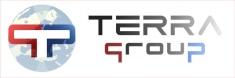 Terra Marcin Puścikowski