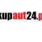 skupaut24.pl