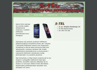S-Tel