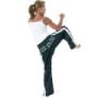 tae-bo