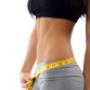 tae-bo
