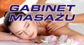 Gabinet Masażu