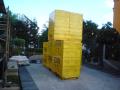 YTONG ENERGO 36,5