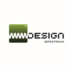 Design Www Spektrum Łódź