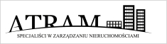 Atram Sp. Z O.o. Zarządzanie i Administrowanie Nieruchomościami