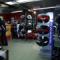Wilcza Garage