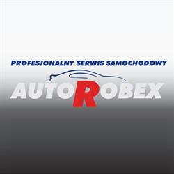 Auto Robex Pervect Service