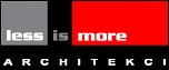 Less Is More Architekci s.c.