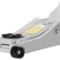 Lewarek WHT2000