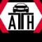 Montazownica-ATH-1460