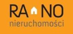 Ra-No Nieruchomości