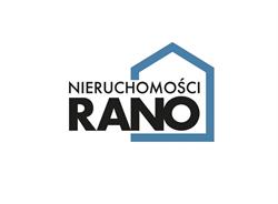 Ra-No Nieruchomości