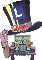 Hemarex