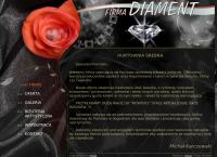 Diament Karczewski Michal