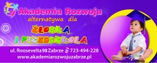 Akademia Rozwoju