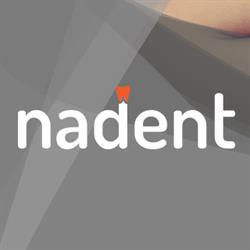 Nadent Centrum Stomatologiczne - Dentysta Wrocław, Stomatolog Wrocław
