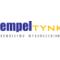 logo firmy