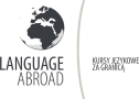 Language Abroad