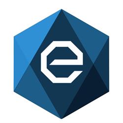 Alarmy-e