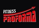 Fitness Proforma