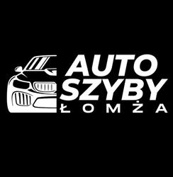 Auto Szyby Wykowski Łomża