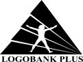 1 Logobank Plus Rolety