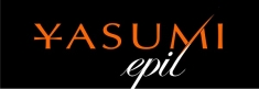 Yasumi Epil Mielec