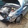 Dodane przez klienta firmy 14.04.2017 - opel 2