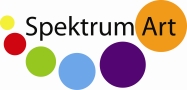 Spektrum art Lilianna Trojanowska-Rafa
