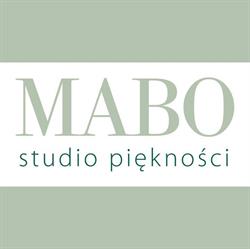 Mabo. Studio Piękności Usługi Kosmetyczno-Fryzjerskie