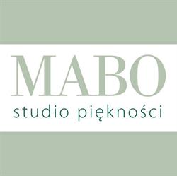 Mabo. Studio Piękności Usługi Kosmetyczno-Fryzjerskie