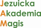 Fundacja Magis