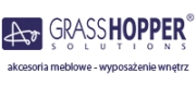 Grass-Hopper Polska Sp. Z O.o. Sp. K.