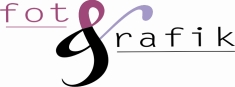 Foto&grafik