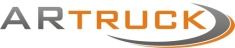 Artruck