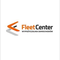 Fleetcenter