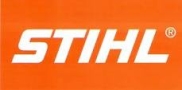 Stihl Autoryzowany Dealer