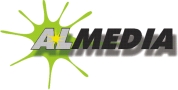 Almedia