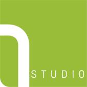 Horizone Studio Darasz Kisielewski Strzeński Sp.j.