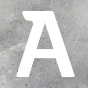 A-Symetria