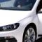 4nano Automotive