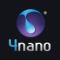 4nano
